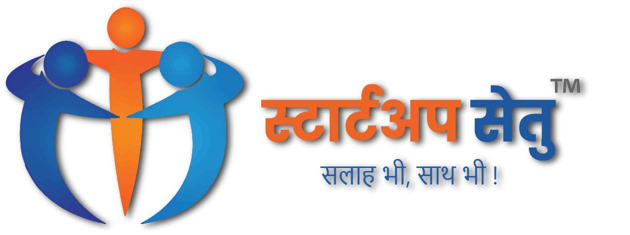 startupsetu_logo